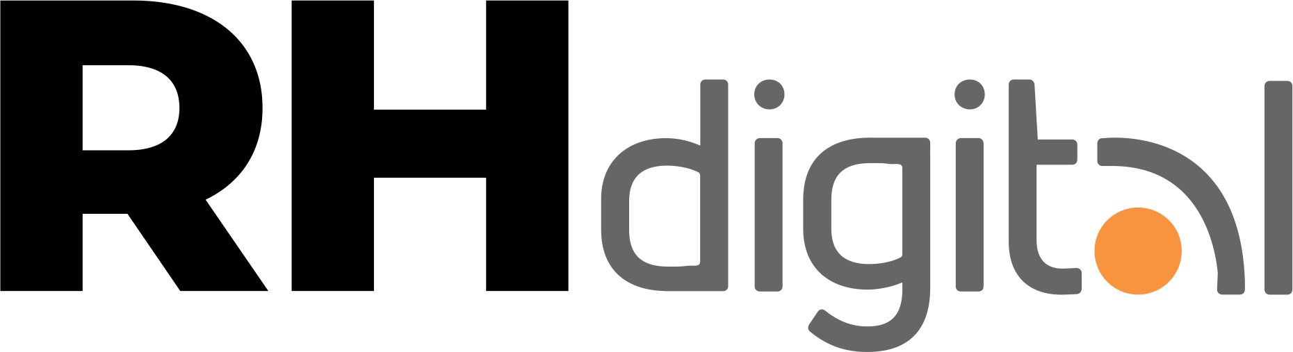 RH Digital